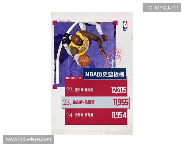 詹姆斯率湖人逆转取胜西部格局再生变数今日焦点战引爆季后赛前景