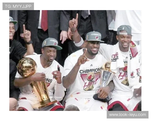 迈阿密热火重塑辉煌之路全景解析与未来展望赛季风云与王朝梦想