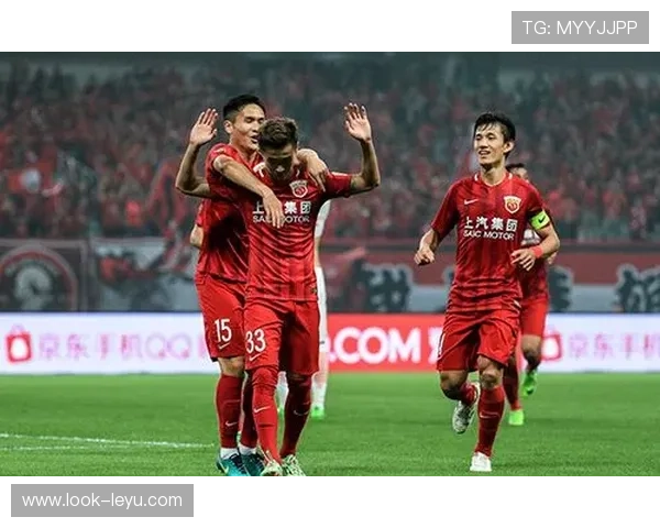 阿拉维斯俱乐部迎来新阶段聚焦联赛表现与青训布局发展蓝图目标清晰 阿拉维斯俱乐部迎来新阶段聚焦联赛表现与青训布局发展蓝图目标清晰