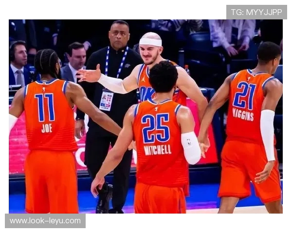 马刺新赛季阵容升级冲击西部前八前景引热议球迷期待年轻核心全面爆发