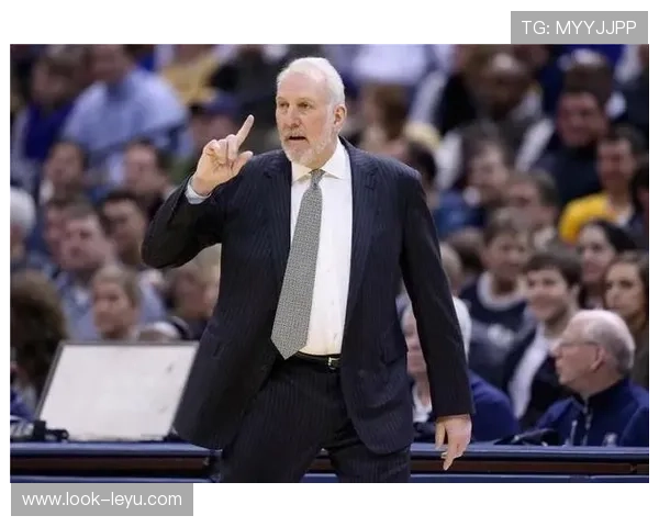 黄蜂队重建之路展望 新阵容能否迎来突破与崛起 黄蜂队重建之路展望 新阵容能否迎来突破与崛起