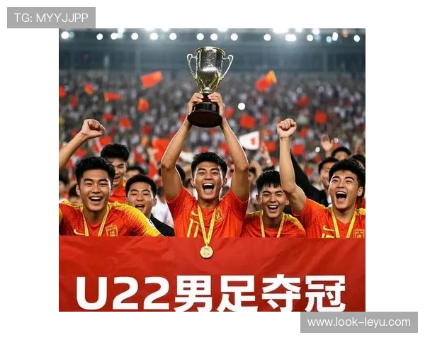 世界杯预选赛中国队逆袭战胜强敌迎来新希望全队士气高涨备战下场决战