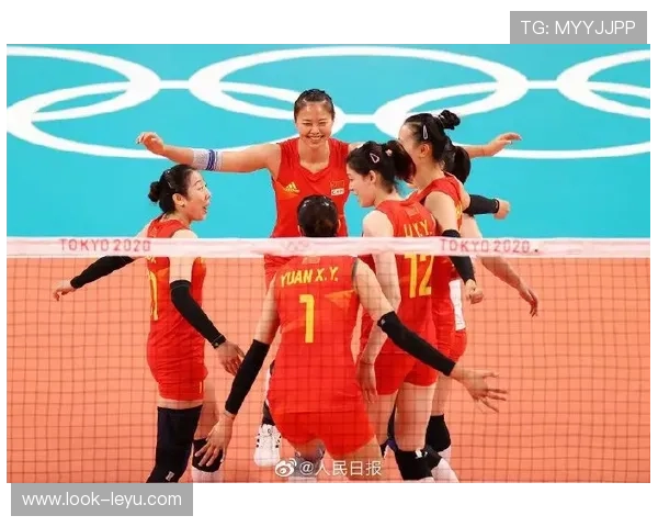 中国女排迎战巴西队，全力冲击巴黎奥运积分赛新高