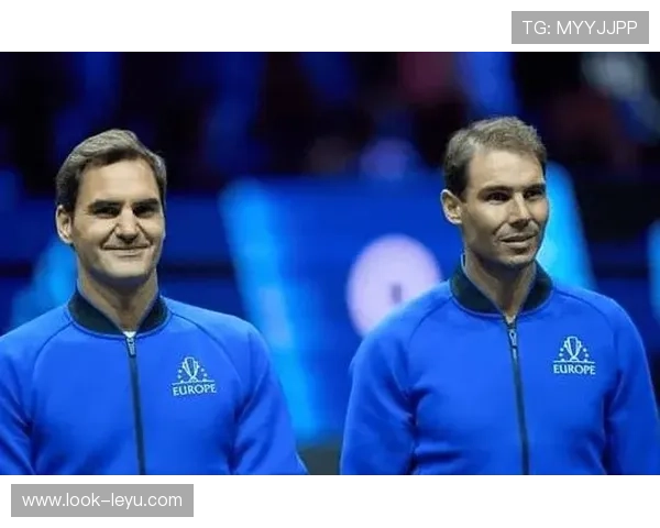 2026年网球赛季开幕 费德勒与纳达尔或再度同场竞技引发热议 2026年网球赛季开幕 费德勒与纳达尔或再度同场竞技引发热议