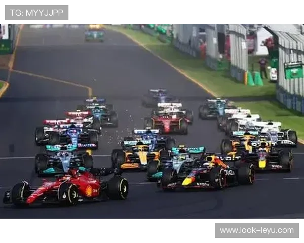 F1新赛季开幕前瞻 各车队阵容变化与技术创新引发热议 F1新赛季开幕前瞻 各车队阵容变化与技术创新引发热议