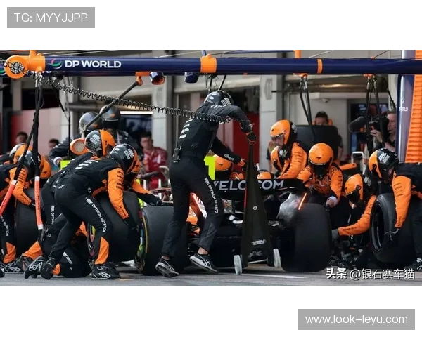 F1最新赛季精彩对决速报车手排名和赛程分析