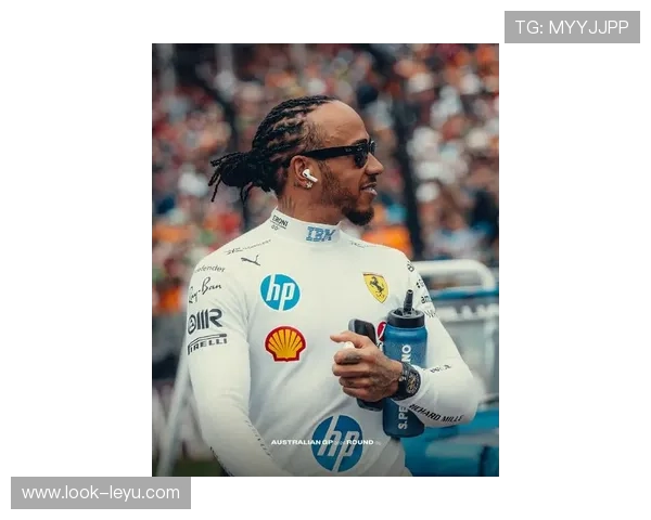 F1赛季最新动向:红牛团队再创辉煌 刘易斯汉密尔顿迎接全新挑战 F1赛季最新动向:红牛团队再创辉煌 刘易斯汉密尔顿迎接全新挑战