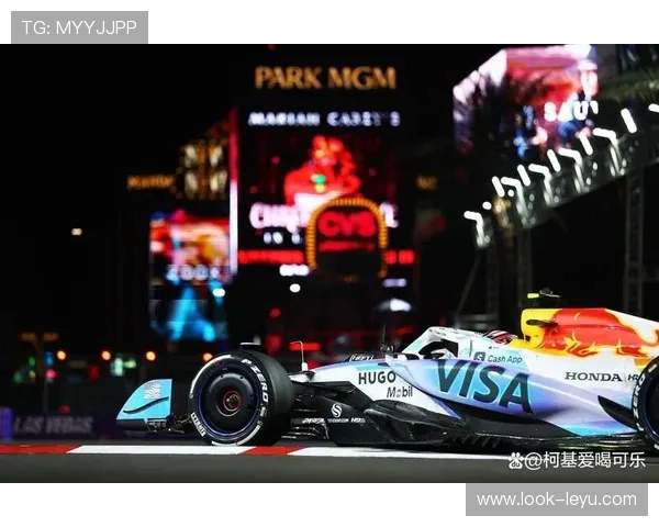 F1赛季最新动态：车队调整与车手表现引发关注