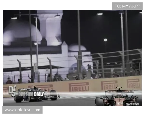 F1车队大战激烈升级 新赛季赛事规则改革引发广泛讨论