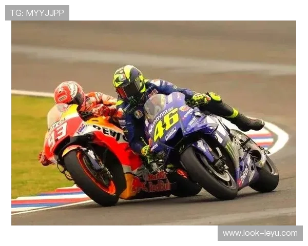 MotoGP赛季最新动态 瓦伦蒂诺罗西宣布退役后新计划解析