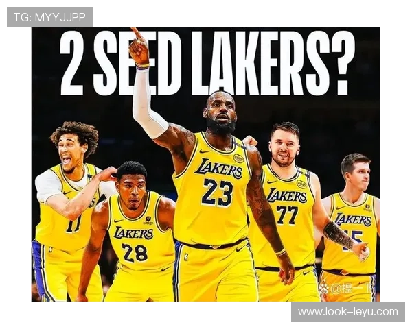 NBA最新动态:詹姆斯再创历史纪录勇士战绩回暖湖人全队状态火热 NBA最新动态:詹姆斯再创历史纪录勇士战绩回暖湖人全队状态火热