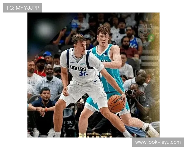 NBA季后赛争夺白热化巨星爆发新秀崛起多队格局剧变引热议