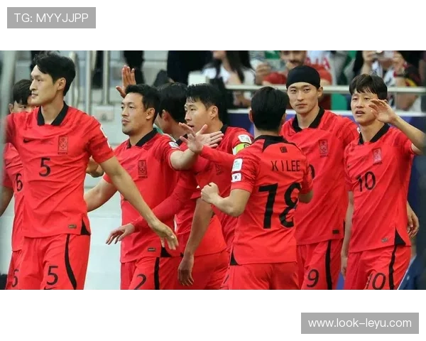 世界杯预选赛激战正酣 中国队力争晋级亚洲赛区前两名 世界杯预选赛激战正酣 中国队力争晋级亚洲赛区前两名