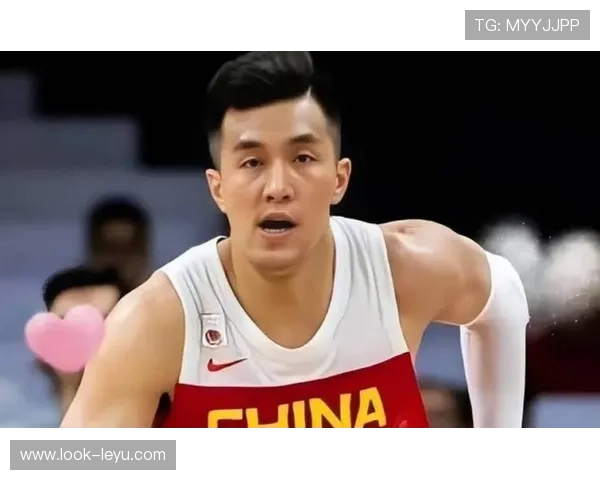 中国男篮逆袭获胜,郭艾伦带领球队强势晋级亚洲杯四强 中国男篮逆袭获胜,郭艾伦带领球队强势晋级亚洲杯四强