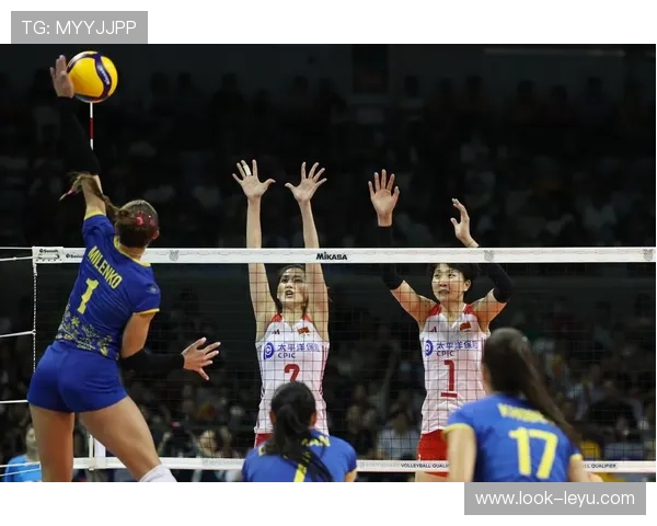 中国篮球队冲击巴黎奥运资格赛精彩回顾及未来挑战展望 中国篮球队冲击巴黎奥运资格赛精彩回顾及未来挑战展望