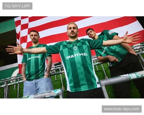 云达不来梅俱乐部发展历程与现代足球文化深度解析