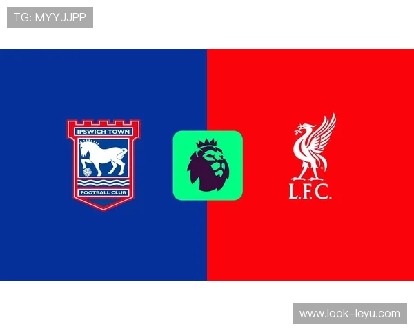 伊普斯维奇俱乐部最新动态与未来赛季战略全面解读 伊普斯维奇俱乐部最新动态与未来赛季战略全面解读