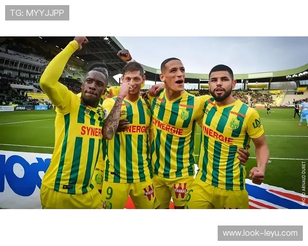 勒阿弗尔足球俱乐部百年历史传承与青训体系未来发展全景解析