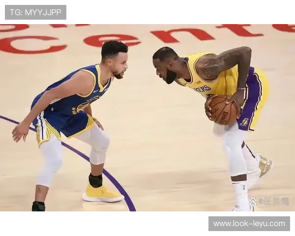 勇士新赛季阵容磨合渐入佳境库里状态火热冲击季后赛前景引关注