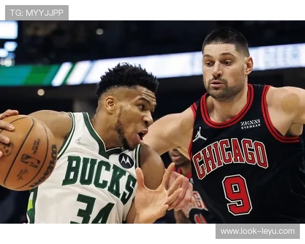 公牛队新赛季阵容调整引发热议年轻核心全面崛起冲击东部格局再度升级 公牛队新赛季阵容调整引发热议年轻核心全面崛起冲击东部格局再度升级