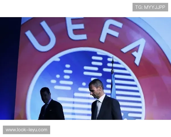 博洛尼亚俱乐部签约新援引进强力前锋助力下赛季冲击欧战资格 博洛尼亚俱乐部签约新援引进强力前锋助力下赛季冲击欧战资格