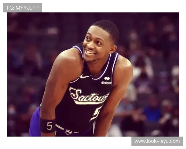 国王队新赛季展望 霍姆斯与福克斯引领球队冲击季后赛