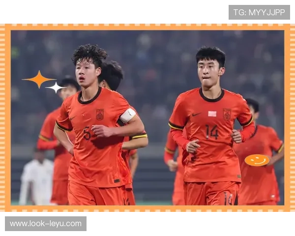 国足迎来关键热身赛 全力备战亚洲杯备战阵容调整分析 国足迎来关键热身赛 全力备战亚洲杯备战阵容调整分析