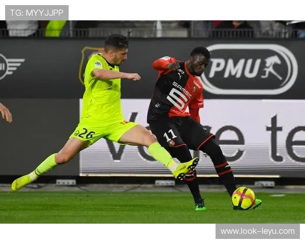 巴黎FC迎来新主帅，力图冲击法甲前四目标明确