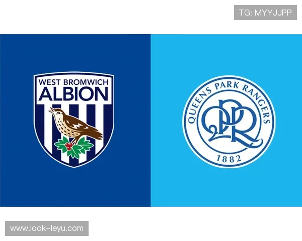 女王公园巡游者俱乐部发布最新赛季动态及球员转会信息