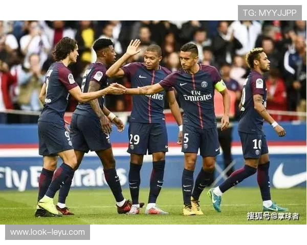 尼斯俱乐部最新动态与赛季战略布局全面解析 尼斯俱乐部最新动态与赛季战略布局全面解析