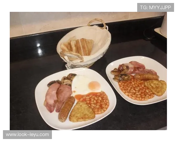 布莱克浦俱乐部周边旅游美食与休闲娱乐全攻略 布莱克浦俱乐部周边旅游美食与休闲娱乐全攻略