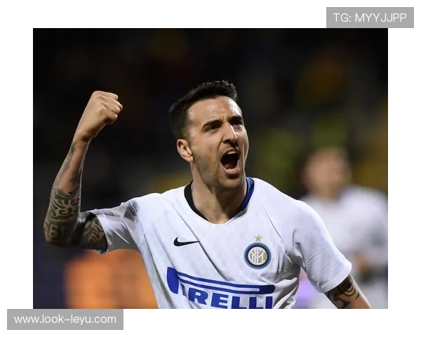 弗罗西诺内足球俱乐部崛起之路：从意乙到意甲的辉煌蜕变