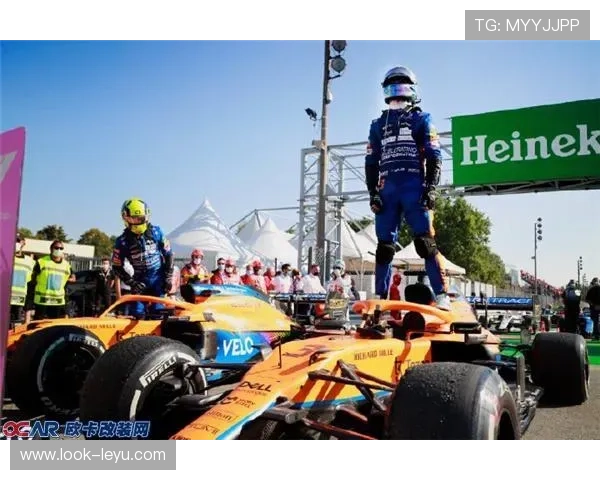 意大利车手夺冠引发MotoGP赛季积分激烈争夺战