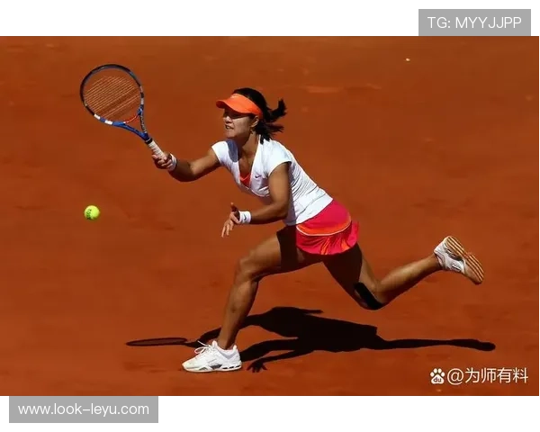 新一届网球大满贯赛程揭晓 明星选手纷纷表态力争冠军 新一届网球大满贯赛程揭晓 明星选手纷纷表态力争冠军