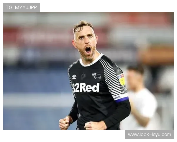 查尔顿俱乐部最新动态及赛季战绩分析全面报道