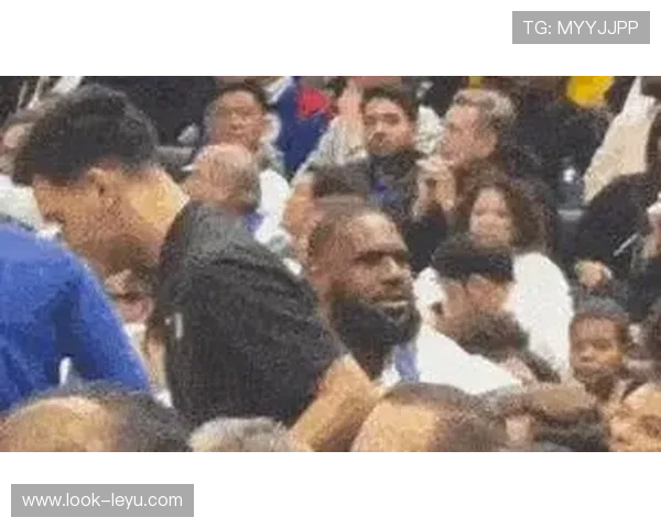 最新NBA动态:詹姆斯复出首战贡献全面 追梦高效助勇士逆转胜利 最新NBA动态:詹姆斯复出首战贡献全面 追梦高效助勇士逆转胜利