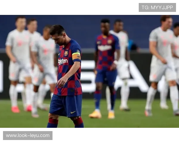 梅西离开巴萨后首度回归西甲 马竞主场迎战大巴黎精彩对决