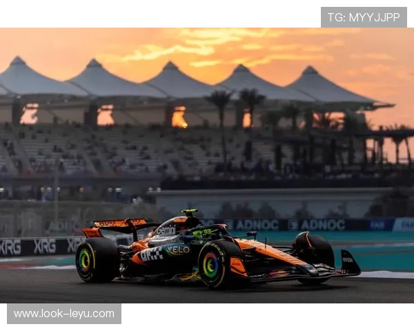 F1赛季最新动态：顶级车队角逐激烈 新规则对冠军争夺影响深远