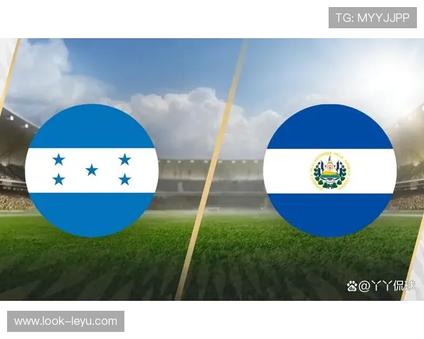 世界杯荣耀再启幕各国争锋谁能捧起金杯创造历史新篇章