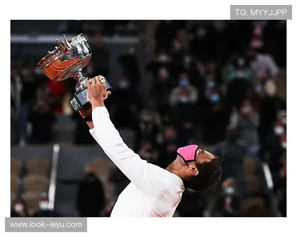 世界网球锦标赛落幕 纳达尔首度加冕历史性第22冠