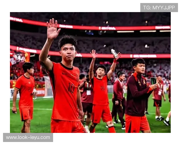 中国男篮备战亚洲杯全力冲击冠军新阵容引发球迷热议