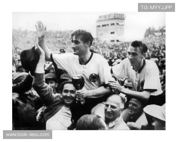 乌拉圭世界杯：回顾历史上的传奇瞬间与球场荣耀