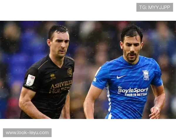 伯明翰俱乐部新赛季阵容调整与目标展望分析