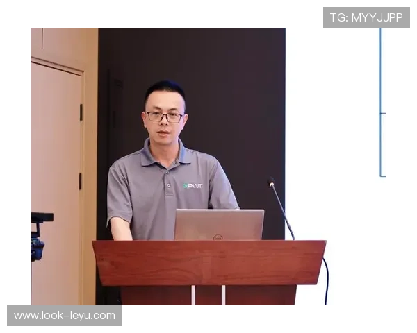 围绕巴恩斯利俱乐部崛起历程与未来战略全面深度解析与展望发展路径