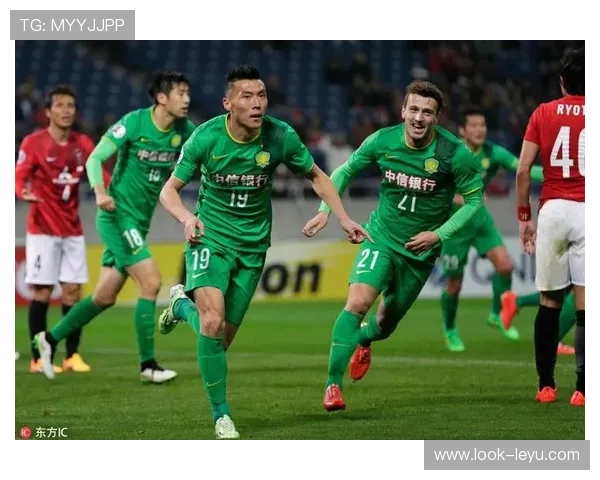 北京足球联赛最新球队排名全解析及赛季表现深度分析