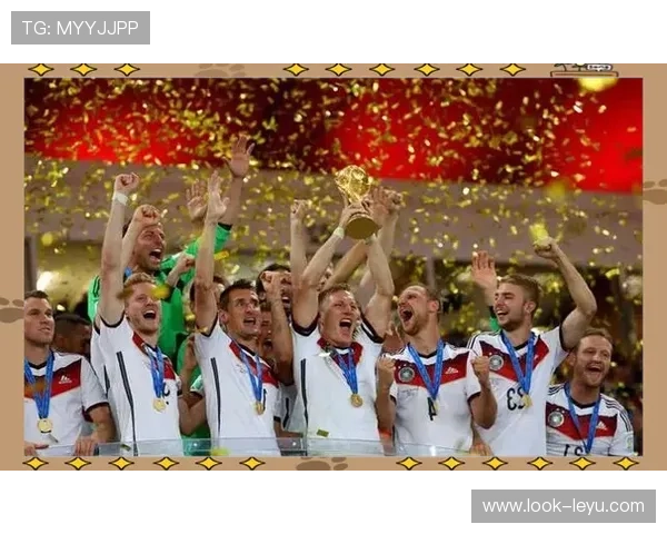 巴西世界杯回顾：激情赛场上的传奇时刻与经典对决