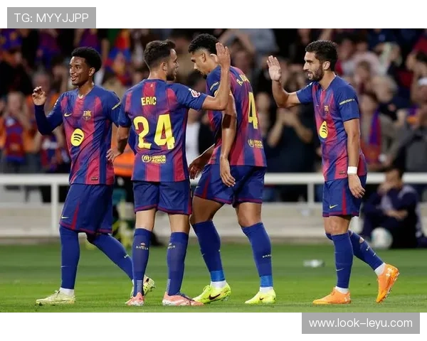 欧洲足坛激烈争夺战升级多队为争冠展开新赛季较量