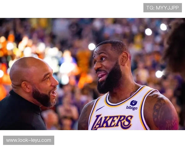 湖人詹姆斯关键时刻再现神勇带队力克强敌晋级下一轮