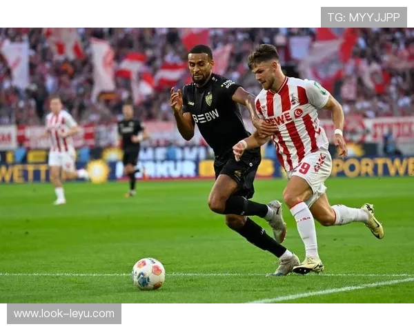 科隆俱乐部最新动态揭示球队阵容调整与未来发展方向