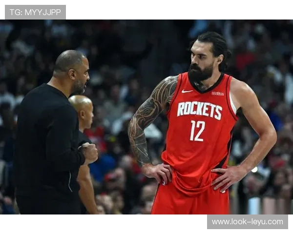 火箭队新赛季展望：年轻球员崛起与阵容调整带来新希望